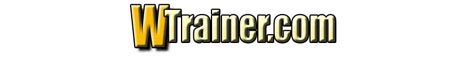 WTrainer.com